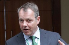 Oireachtas agenda: Repossessions, organ donors and Euro counterfeiting