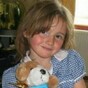 'Blood and bone fragments' found at home of April Jones murder suspect