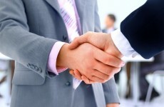 Former politicians will face temporary ban on lobbying under new rules