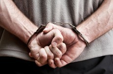 Robbery, extortion and hijacking offences up 34 per cent