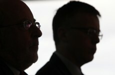 Top readers' comments of the week