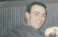 PSNI reopen murder case of man beaten to death 15 years ago