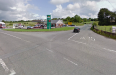 Boy, 5, dies after accident at his home in Cork