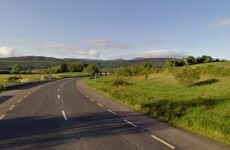 Body found at back of Tipperary house