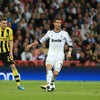 Dortmund book place in Champions League final despite late Real rally
