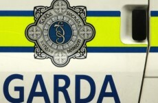 3 rifles, 2 sawn-off shotguns, and 1 revolver seized following house search