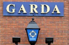 Four teens arrested in operation targeting burglary gangs