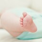 Woman finds abandoned baby... and is arrested when it turns out it’s her child
