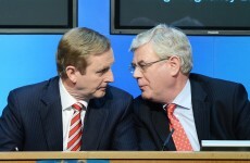 Taoiseach says new abortion rules just offer clarity and 'won't change law'