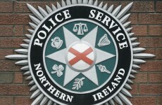 Lithuanian man wanted for murder in his native country arrested in Armagh