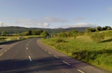 Post-mortem to be carried out on body found in slurry tank