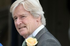 Coronation Street actor Bill Roache arrested on suspicion of rape