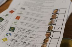 Do you want to change the way we elect TDs?
