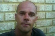 Australian man changes plea and admits murder of Irish backpacker