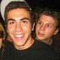17 of the best celeb photobombs of all time