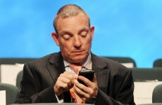 Oireachtas agenda: Changing council rents and scrapping VECs