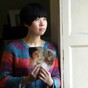 Couple to be reunited with daughter after three years