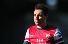 TheScore.ie's alternative Premier League Team of the Year