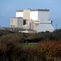 Irish legal challenge against UK nuclear power plant