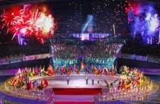 8 under-the-radar sporting events to look forward to this summer