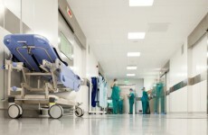 SARS-like virus kills 5 people in Saudi Arabia