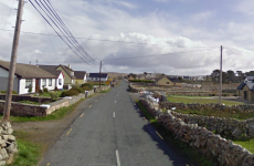 Girl, 15, dies after being struck by car in Galway