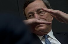 Relief for tracker mortgage holders as ECB cuts main interest rates