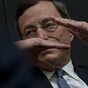 Relief for tracker mortgage holders as ECB cuts main interest rates