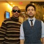One half of Kris Kross dead at 34