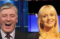 Who won the battle of the hosts?