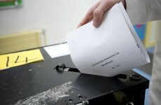 Poll: Should there be one TD per constituency?