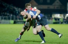 Sky Sports signs four-year RaboDirect Pro12 deal