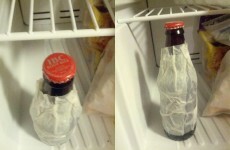 8 everyday things you’re probably doing wrong