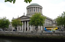 Referendum to be held on creating new Court of Appeal