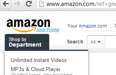 13 pieces of evidence that Amazon reviewers are better than all of us