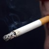 Smokers in Europe 'not being given enough help to quit'