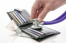 Changes to health insurance system won't mean 15pc hike - government