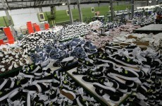Fast fashion, fair wage: What Vietnam can teach Bangladesh
