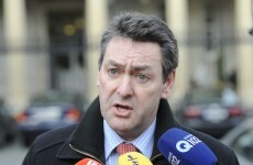 No decision from Fianna Fáil on abortion vote