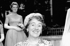 Golly gosh! Lost book written by Enid Blyton found in archive