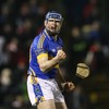 5 changes in Tipperary team as they prepare for final tilt with Cats