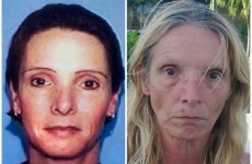 Daughter wants nothing to do with mother who disappeared for 11 years