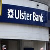 Ulster Bank lost €1,500 a minute in the first three months of 2013