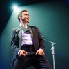 Justin Timberlake announces Phoenix Park show
