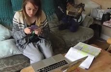 "I'm so f***ed"... the Irish guide to studying