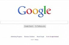 Google calendar users affected by data loss