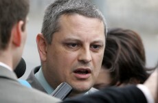Prison officers: 'We can't deal with 16-year-olds - we're not child carers'