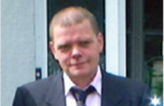 Gardaí ask for help tracing Leitrim man missing since 2011