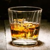 American officials in Brussels tell HQ: 'The British are watering our whiskey'