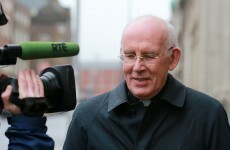 Bishops call for political campaign against proposed new abortion law